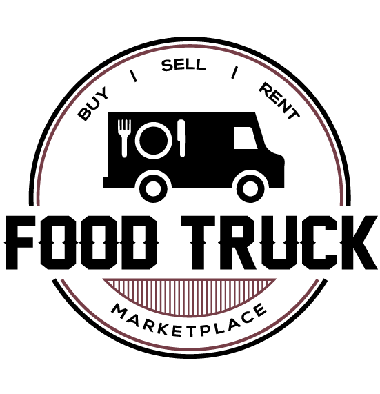 logotype