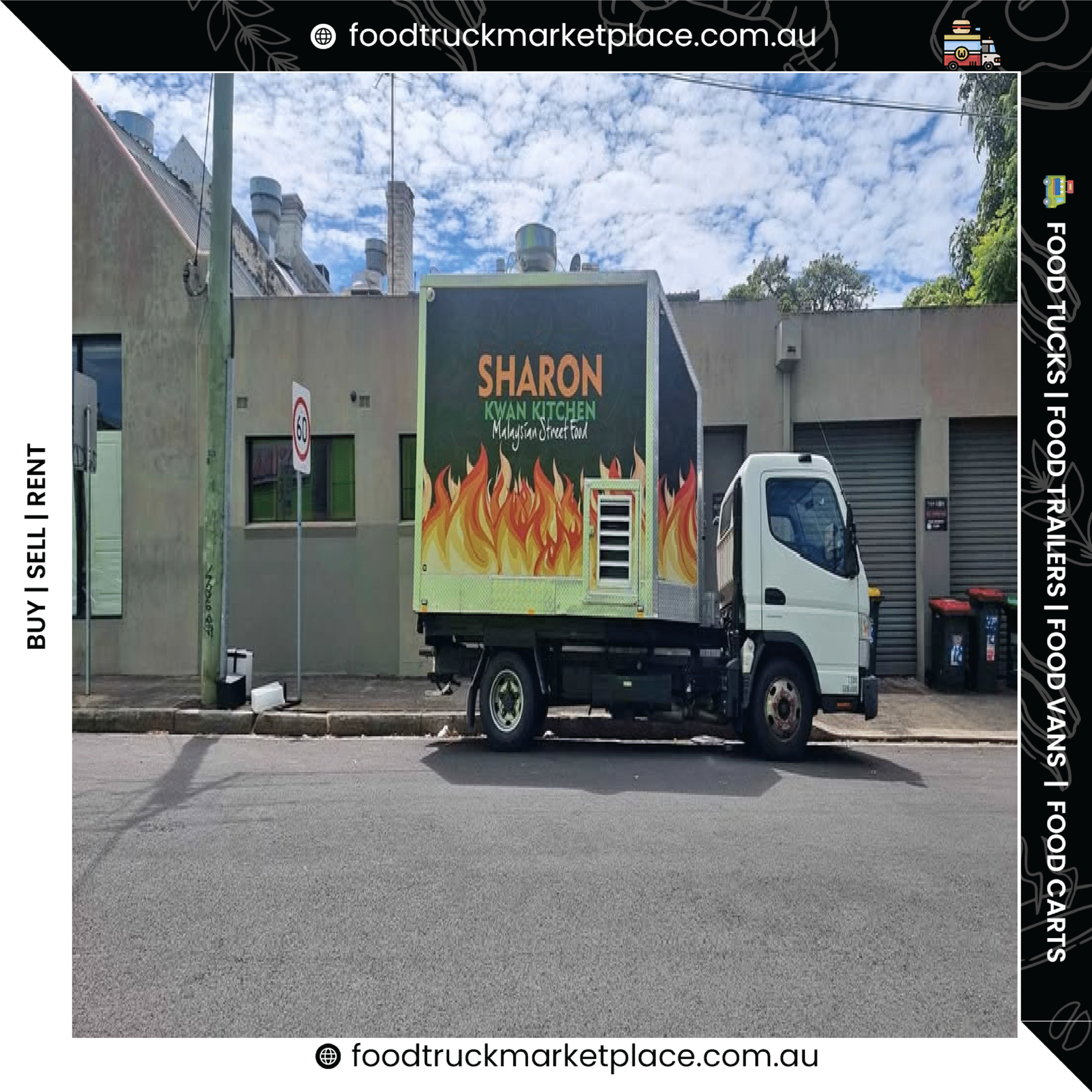 2017 Mitsubishi fuso 515